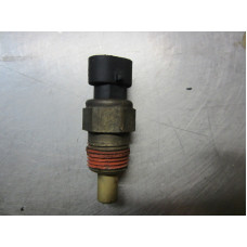 09R221 Coolant Temperature Sensor For 00-02 Chevrolet Cavalier  2.4